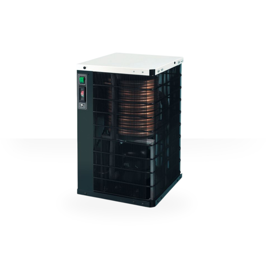 Hankison HPR50 Secador de Aire Refrigerativo para Compresor de 10 HP