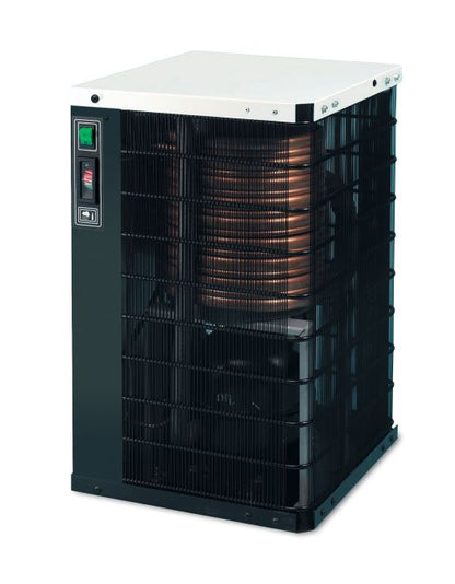 Hankison HPR25 FP Secador de Aire Refrigerativo con Filtro para Compresor de 5 HP
