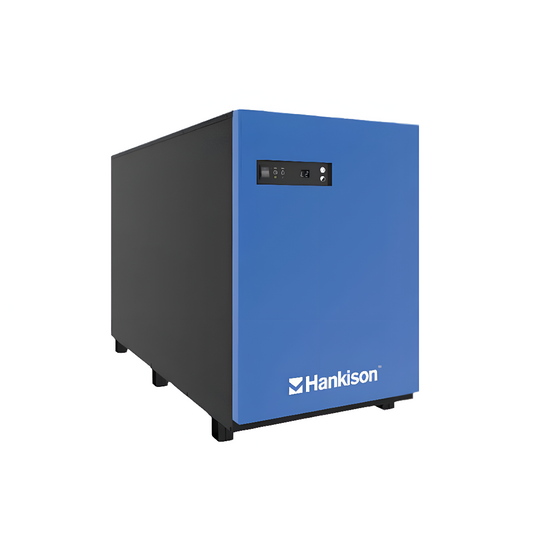 Secador Refrigerativo Hankison 800 CFM HPRB800-A