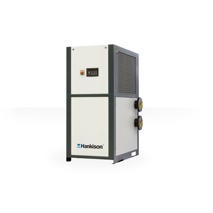Hankison HPRN150-1 Secador de Aire Refrigerativo para Compresor de 35 HP