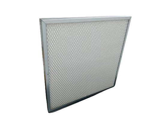 AAP0540009-0089 Filtro de Aire Compatible con Cameron Compression