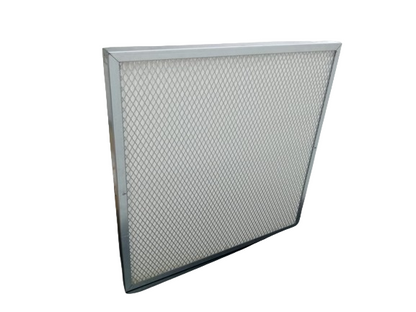 15755 Filtro de Aire Compatible con Consler