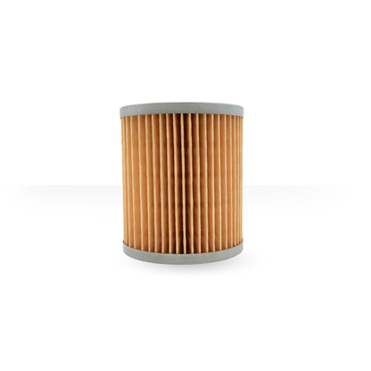 C713/1 Filtro de Aire Compatible con Mann Filter