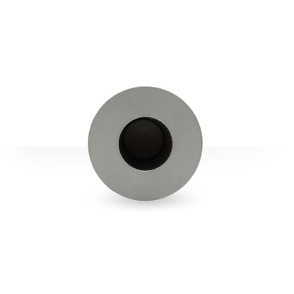 MA10-019 Filtro de Aire Masia Compressors