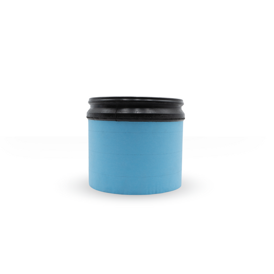 MA100-082 Filtro de Aire Masia Compressors