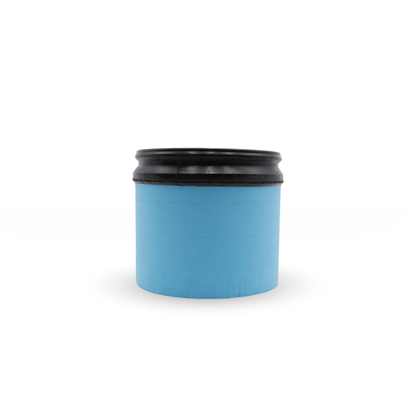 2013400360 Filtro de Aire Compatible con Quincy