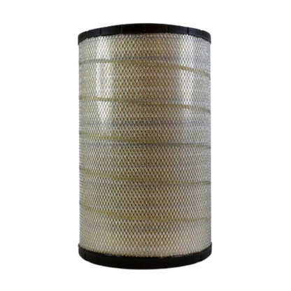 24900326 Filtro de Aire Compatible con Ingersoll Rand