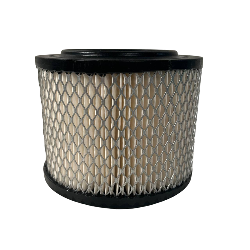 30 Filtro de Aire Compatible con Solberg