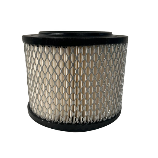 128849E362 Filtro de Aire Compatible con Quincy