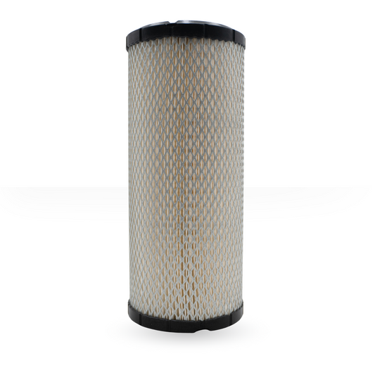 MA110-034 Filtro de Aire Masia Compressors