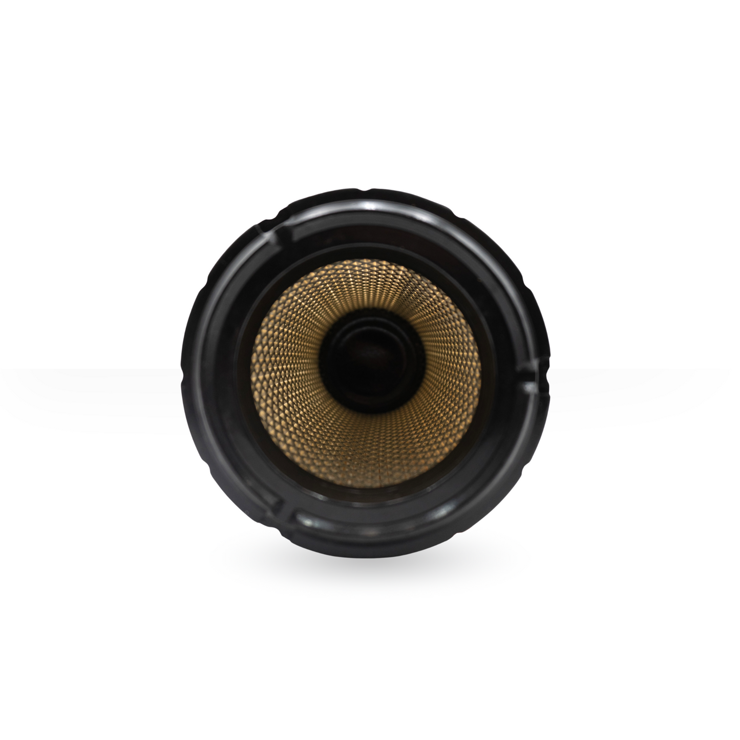 301082 Filtro de Aire Compatible con Boss Industries