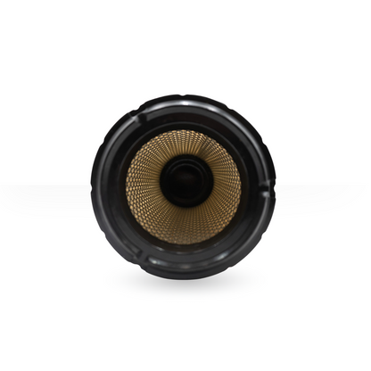 301082 Filtro de Aire Compatible con Boss Industries