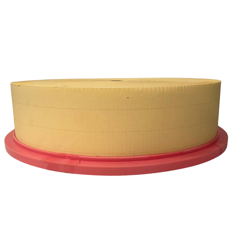 1621-1389-00 Filtro de Aire Compatible con Atlas Copco