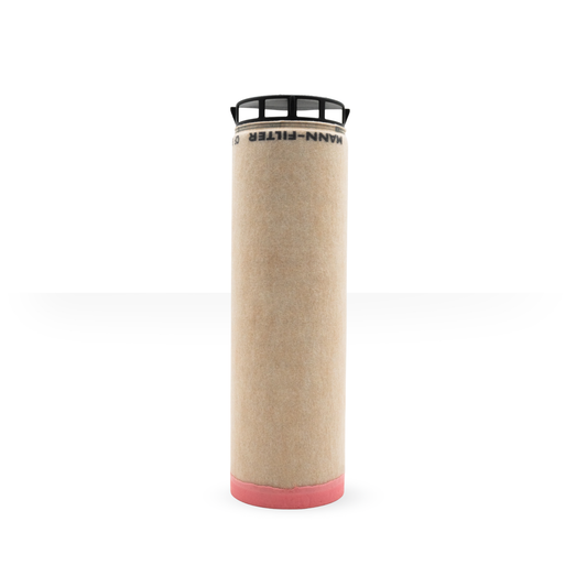 KA115-037 Filtro de Aire Keltec Technolab