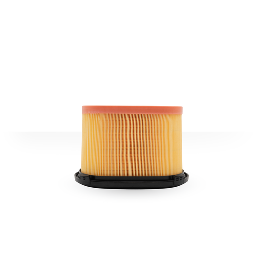MA120-066 Filtro de Aire Masia Compressors