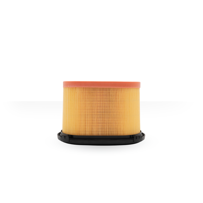 23676455 Filtro de Aire Compatible con Ingersoll Rand