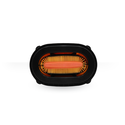 23676455 Filtro de Aire Compatible con Ingersoll Rand