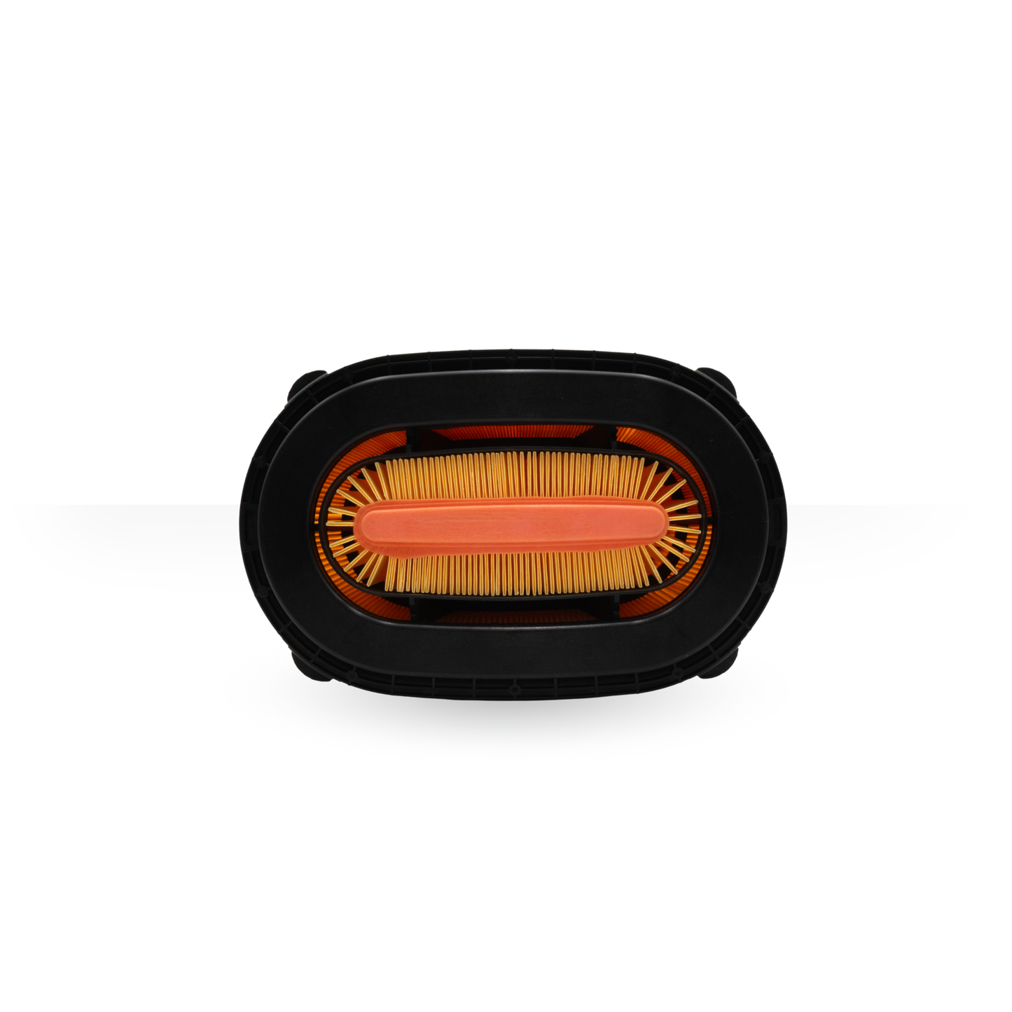 KA120-066 Filtro de Aire Keltec Technolab