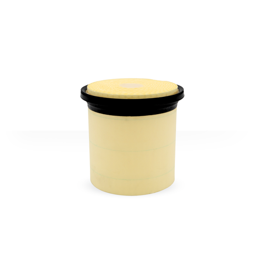 MA125-061 Filtro de Aire Masia Compressors