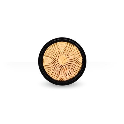 CP 1494 Filtro de Aire Compatible con Mann Filter