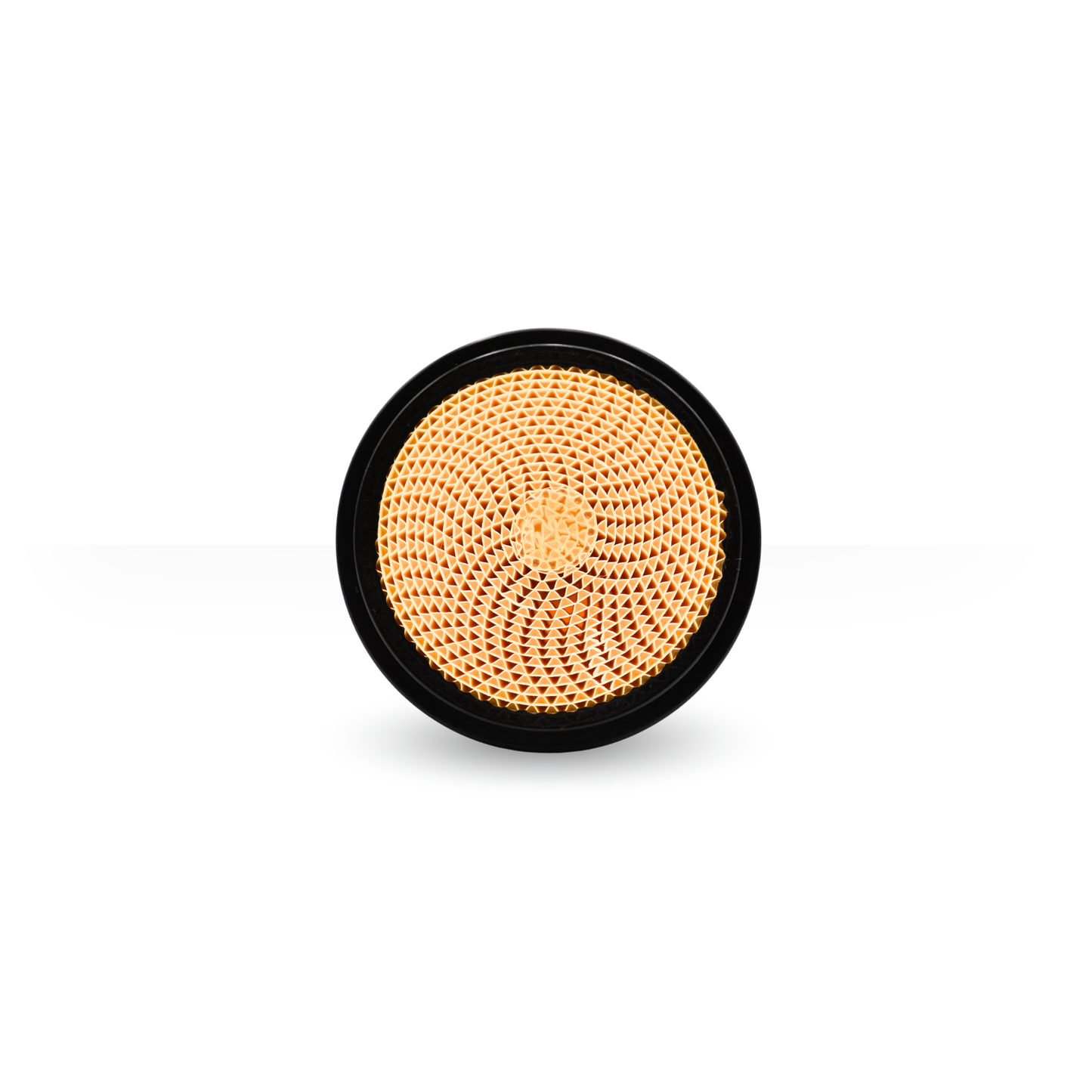 6.4163.0 Filtro de Aire Compatible con Kaeser