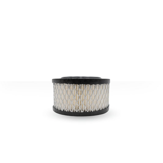 KA135-014 Filtro de Aire Keltec Technolab