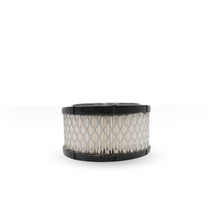 R431 Filtro de Aire Compatible con Rol-Air