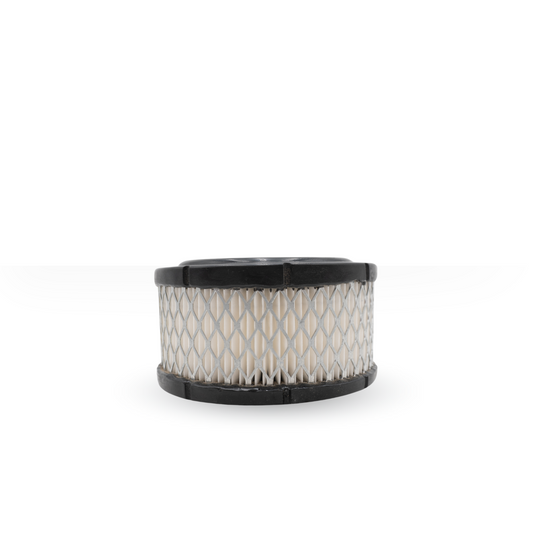 S1076 Filtro de Aire Compatible con Air Compressor Sales