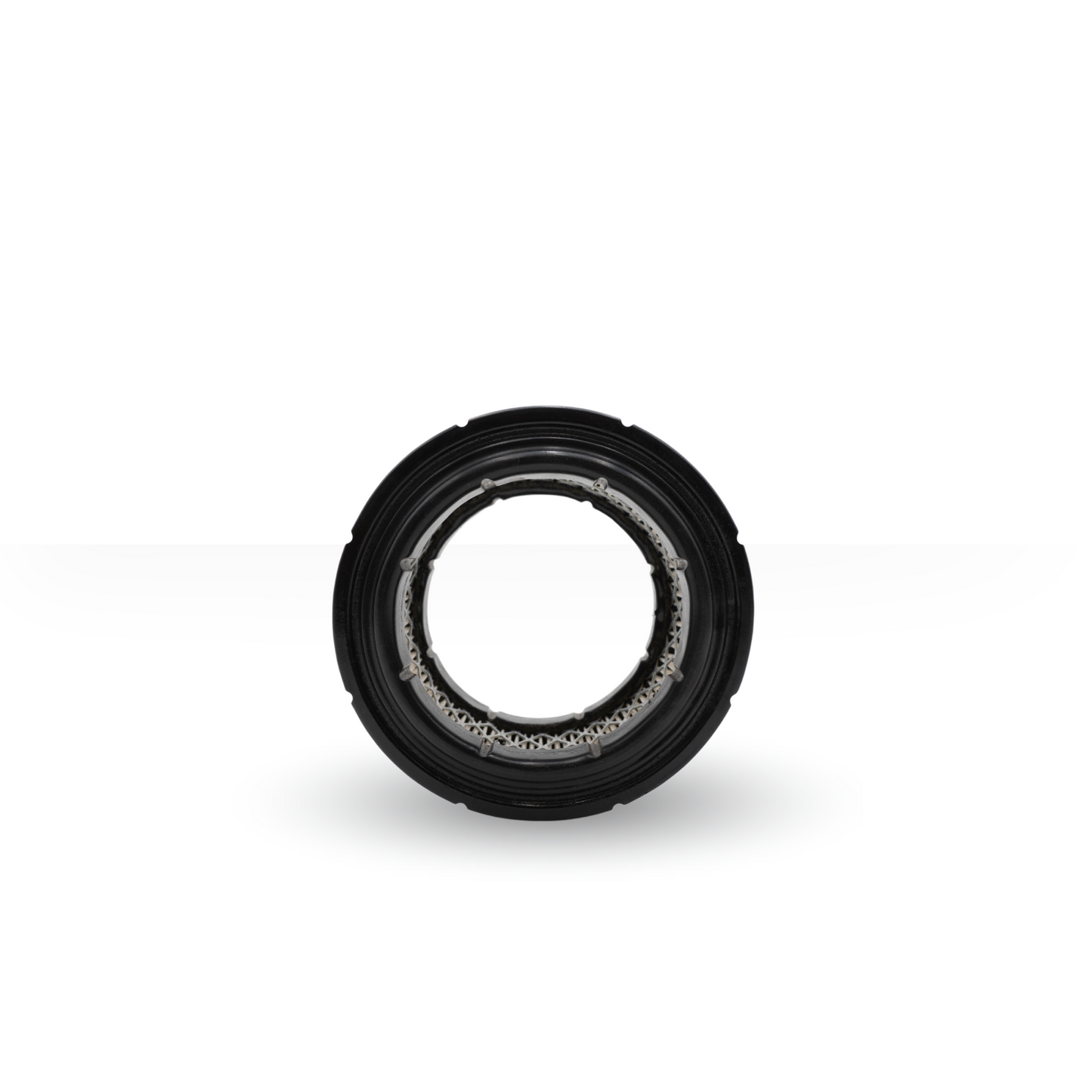 R431 Filtro de Aire Compatible con Rol-Air