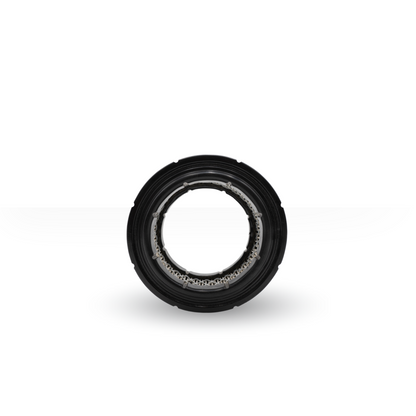 R431 Filtro de Aire Compatible con Rol-Air