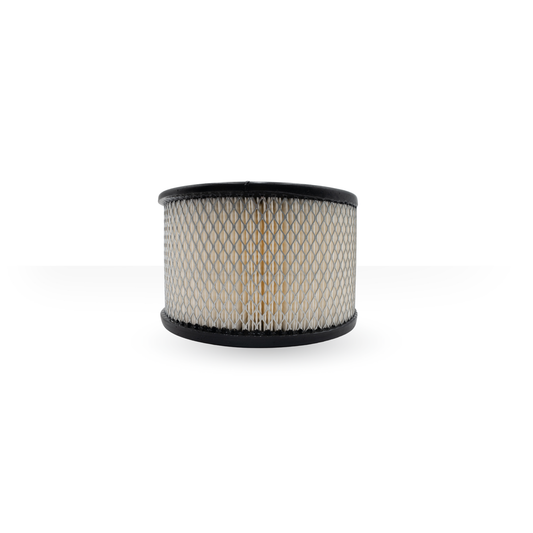 KA140-014 Filtro de Aire Keltec Technolab