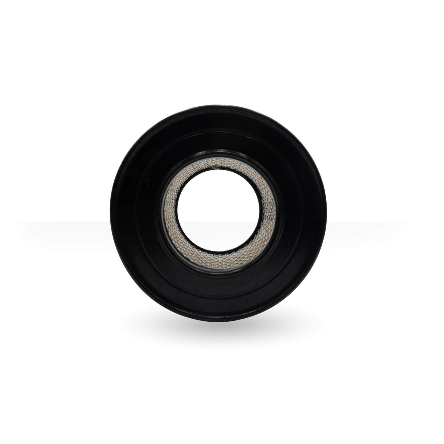 39449293 Filtro de Aire Compatible con Ingersoll Rand