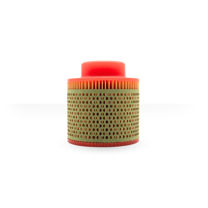 39588462 Filtro de Aire Compatible con Ingersoll Rand