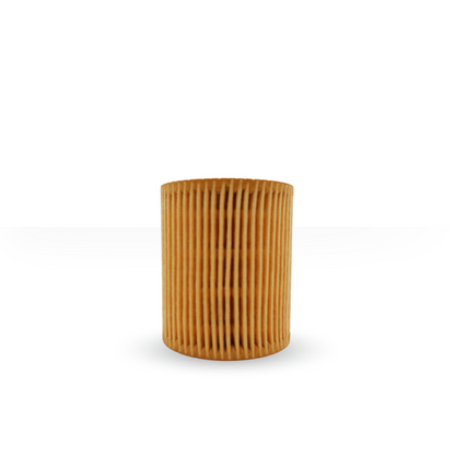 58008742030 Filtro de Aire Compatible con Josval
