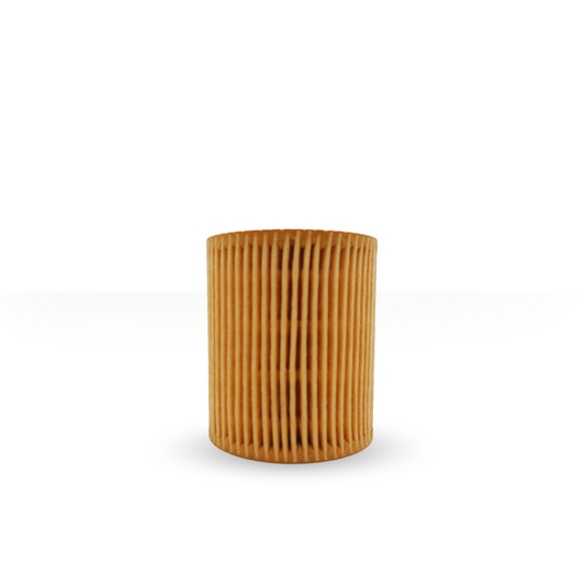 FILTER006 Filtro de Aire Compatible con Eaton Compressor