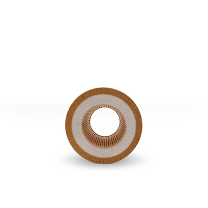 6211473750 Filtro de Aire Compatible con Worthington