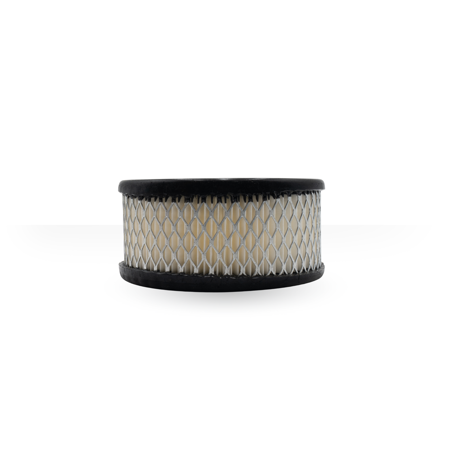 250024-421 Filtro de Aire Compatible con Sullair