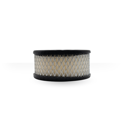 250028-034 Filtro de Aire Compatible con Sullair