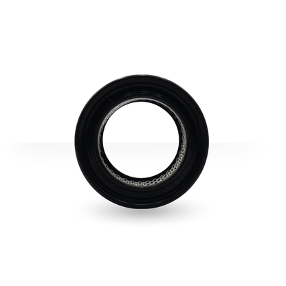 250024-421 Filtro de Aire Compatible con Sullair