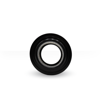 R-9213 Filtro de Aire Compatible con Bauer/Rotorcomp