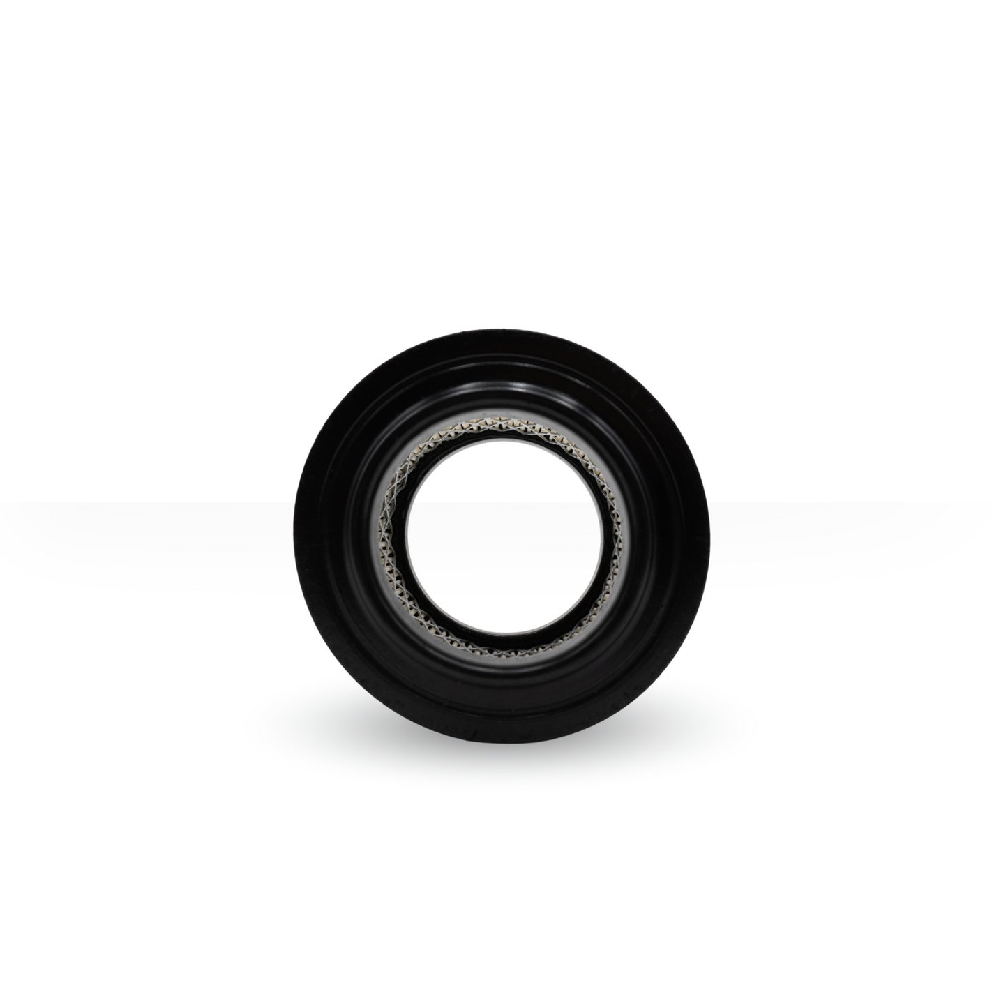 7211360000 Filtro de Aire Compatible con Fiac