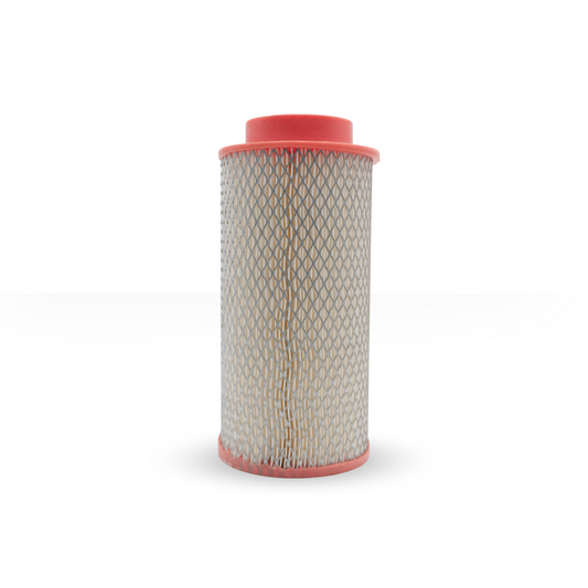 KA150-044 Filtro de Aire Keltec Technolab