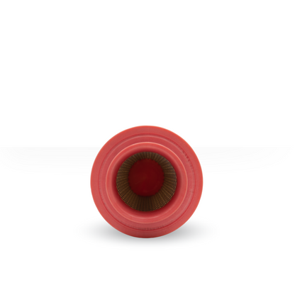 39829668 Filtro de Aire Compatible con Ingersoll Rand