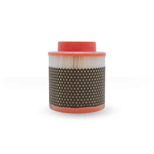 MA155-012 Filtro de Aire Masia Compressors