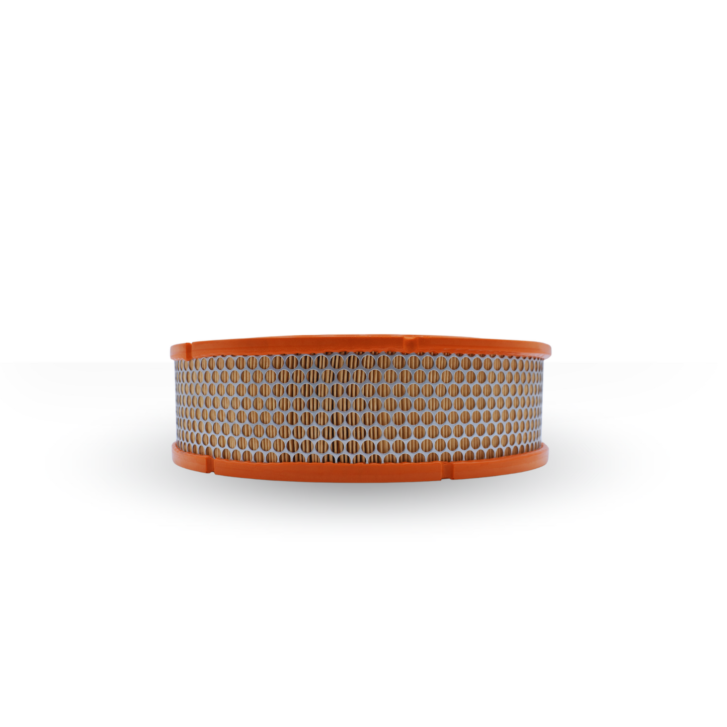 KA160-027 Filtro de Aire Keltec Technolab