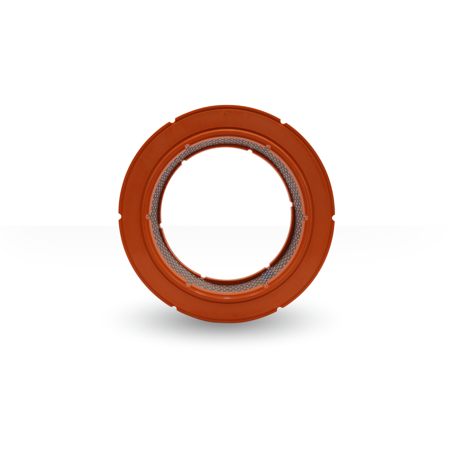 C30122 Filtro de Aire Compatible con Mann Filter