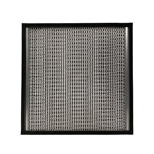 MA164 Filtro de Aire Masia Compressors