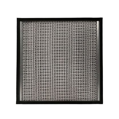 1X8259 Filtro de Aire Compatible con Ingersoll Rand