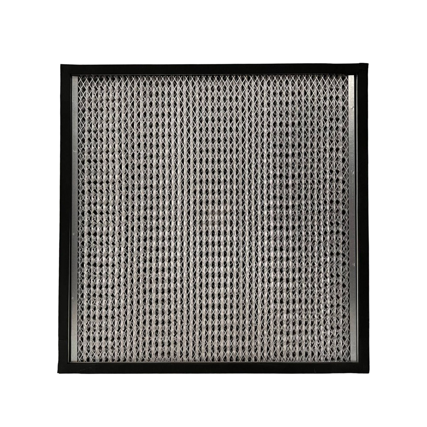 1621-8432 -00 Filtro de Aire Compatible con Atlas Copco
