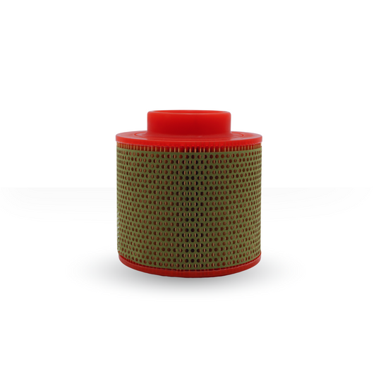 KA180-020 Filtro de Aire Keltec Technolab